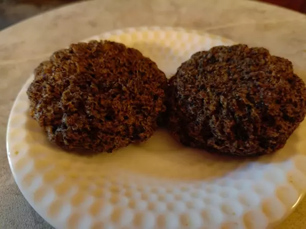 Моё "неправильное похудение"  и немного о жизни