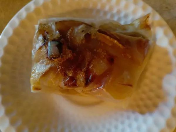 Моё "неправильное похудение"  и немного о жизни