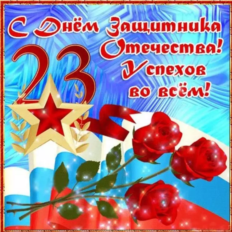 Моё "неправильное похудение"  и немного о жизни