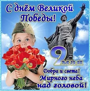 Моё "неправильное похудение"  и немного о жизни