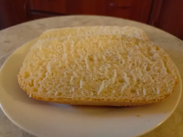 Мини хлебопечка BRAYER BR2705