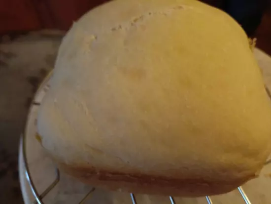 Мини хлебопечка BRAYER BR2705