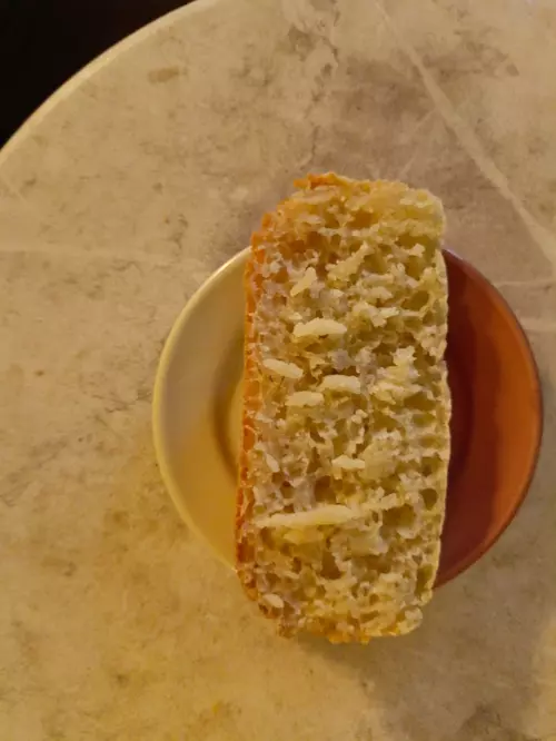 Мини хлебопечка BRAYER BR2705