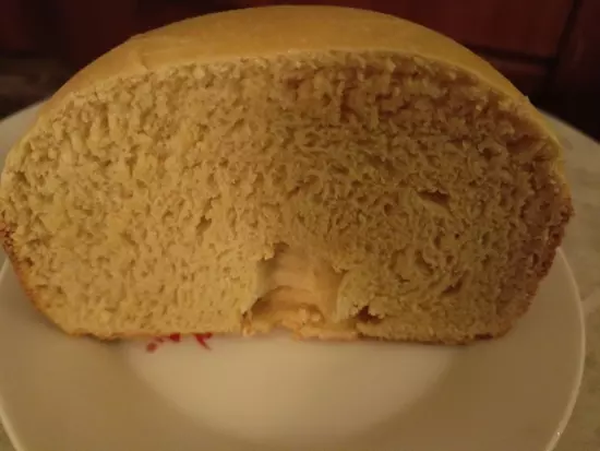 Мини хлебопечка Brayer BR2705