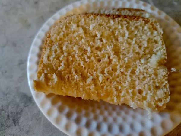 Мини хлебопечка Brayer BR2705