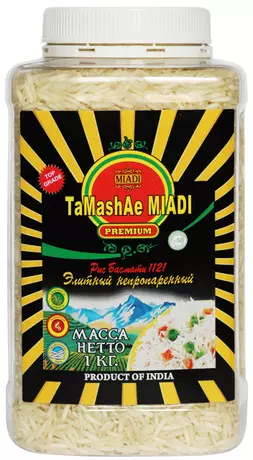 Где, что и когда купить в Москве