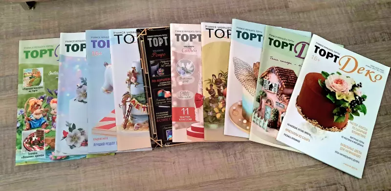 Доска объявлений (подарю, приму в дар, обменяю)