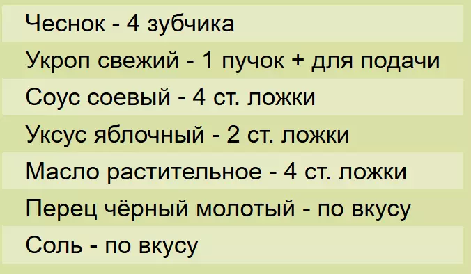 Кафе "У пани Сони"