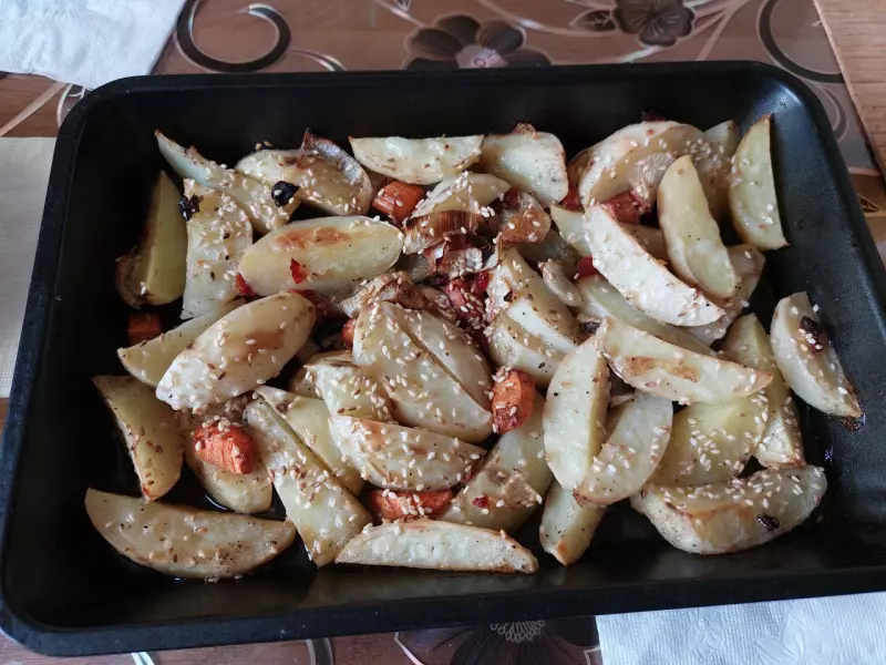 Настольная мини-духовка Gurman GR-MO09 (9л) и другие малолитражные модели