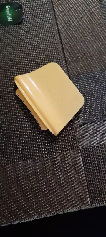 Клуб любителей пипелацев и гравицапов "Абашди покупать!"