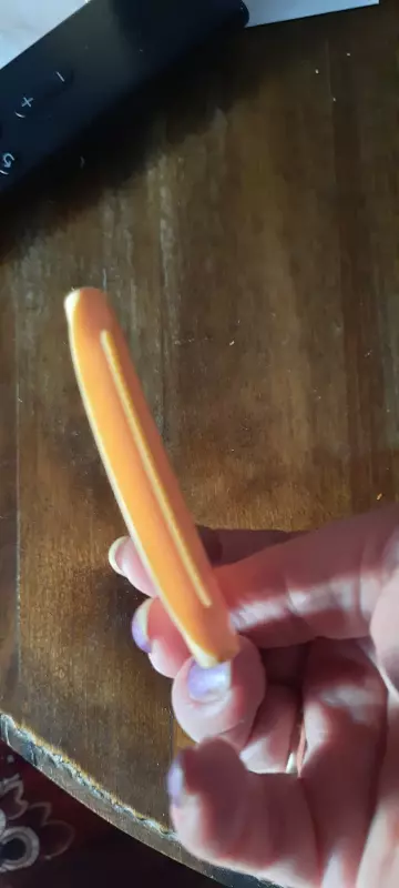 Клуб любителей пипелацев и гравицапов "Абашди покупать!"