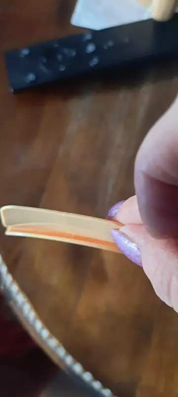 Клуб любителей пипелацев и гравицапов "Абашди покупать!"