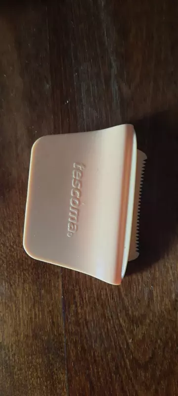 Клуб любителей пипелацев и гравицапов "Абашди покупать!"