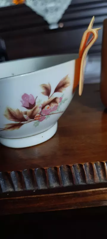 Клуб любителей пипелацев и гравицапов "Абашди покупать!"