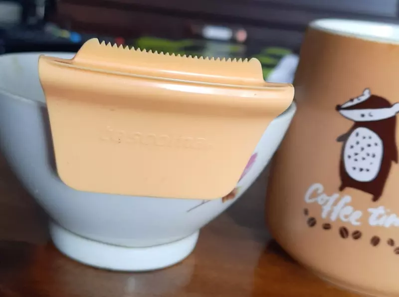 Клуб любителей пипелацев и гравицапов "Абашди покупать!"