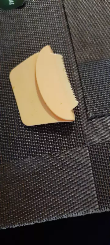 Клуб любителей пипелацев и гравицапов "Абашди покупать!"