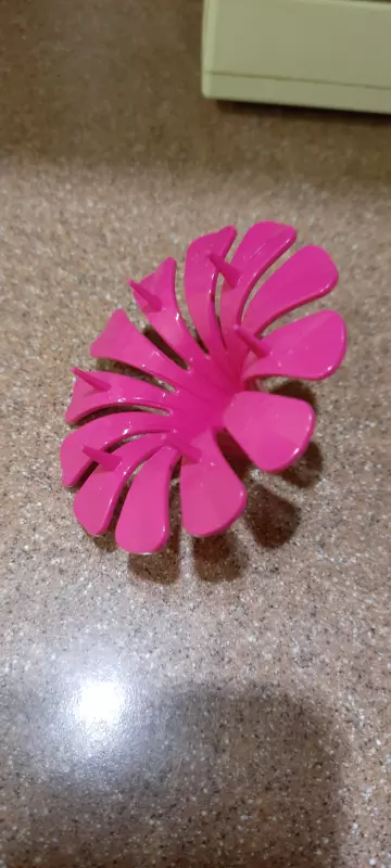 Клуб любителей пипелацев и гравицапов "Абашди покупать!"