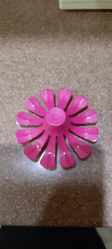 Клуб любителей пипелацев и гравицапов "Абашди покупать!"