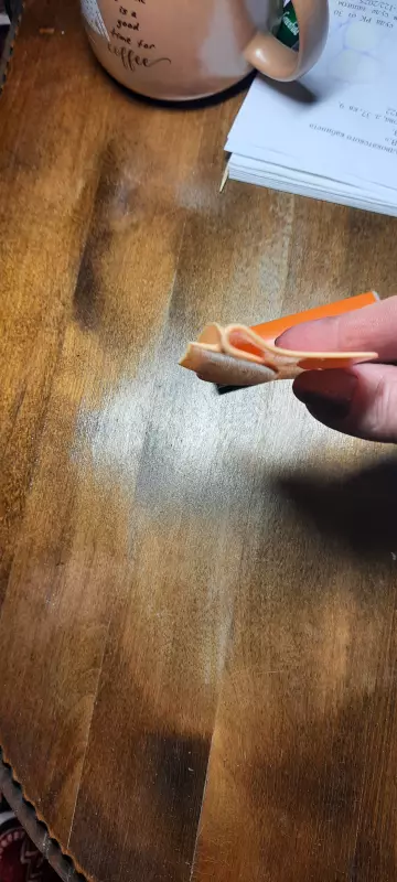 Клуб любителей пипелацев и гравицапов "Абашди покупать!"