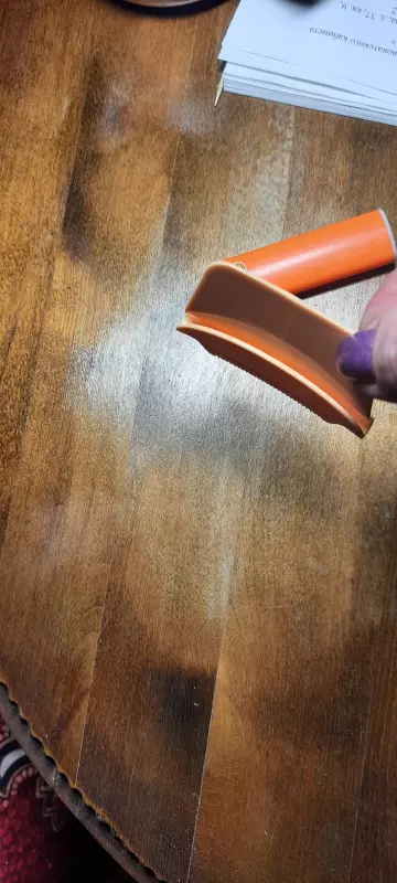 Клуб любителей пипелацев и гравицапов "Абашди покупать!"