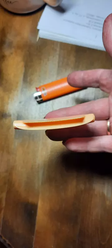 Клуб любителей пипелацев и гравицапов "Абашди покупать!"