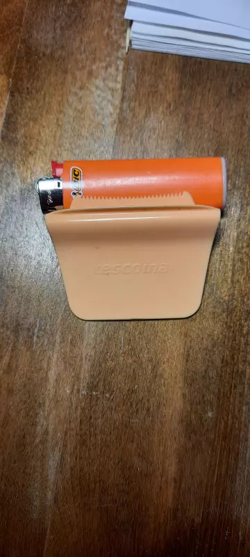 Клуб любителей пипелацев и гравицапов "Абашди покупать!"