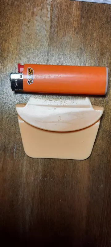 Клуб любителей пипелацев и гравицапов "Абашди покупать!"