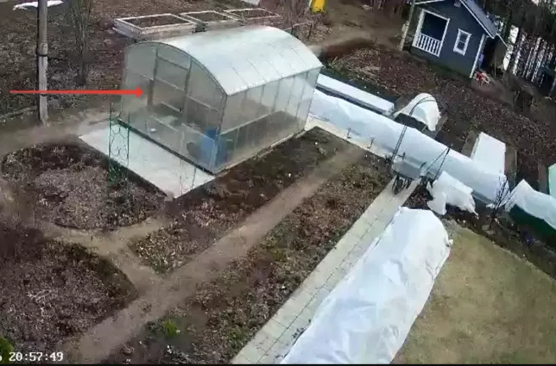 Загородная жизнь - обустройство на земле во всем разнообразии