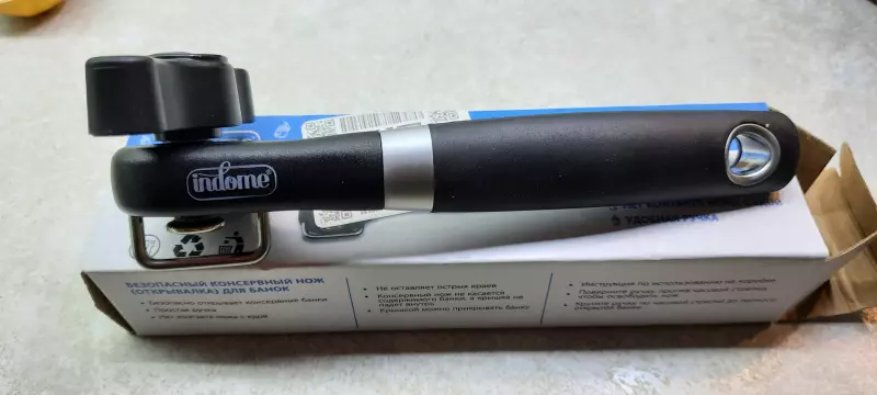 Что происходит с Ozon?