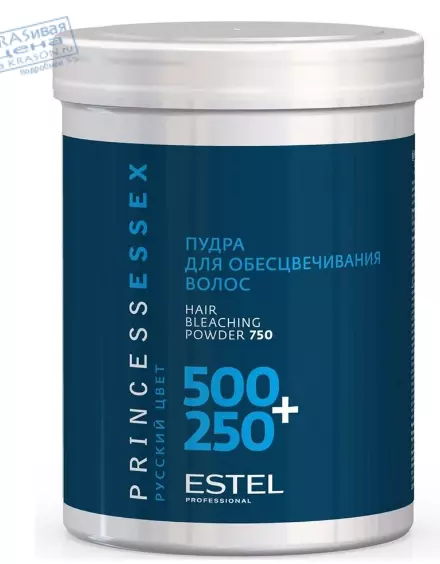 Повторное использование тары и упаковок