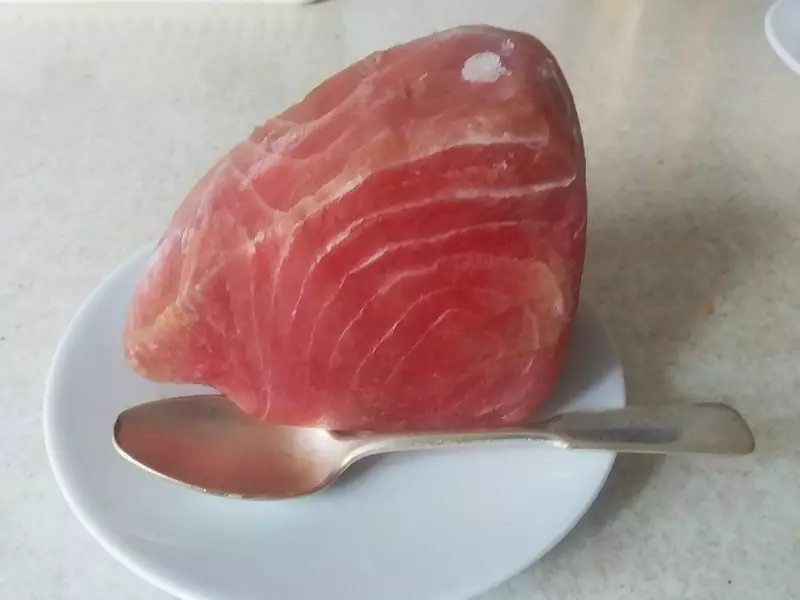 Ищу рецепт на нашем форуме