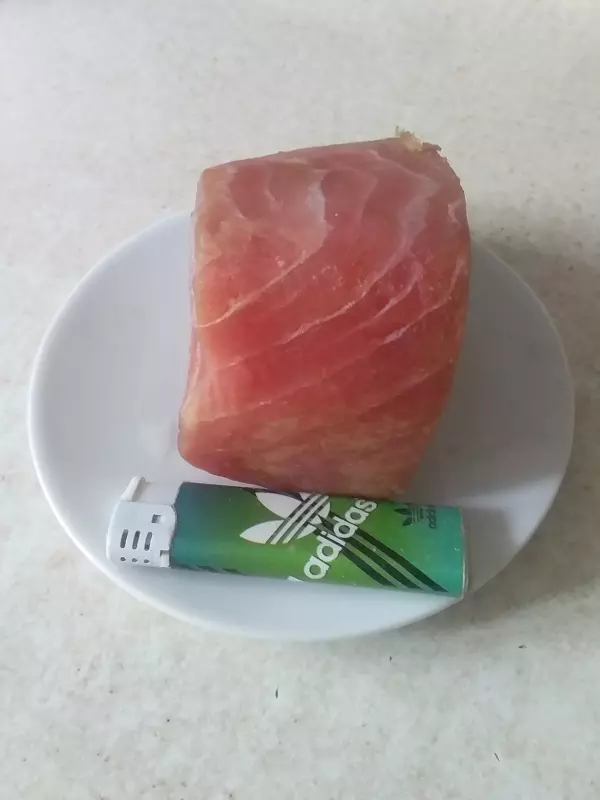 Ищу рецепт на нашем форуме