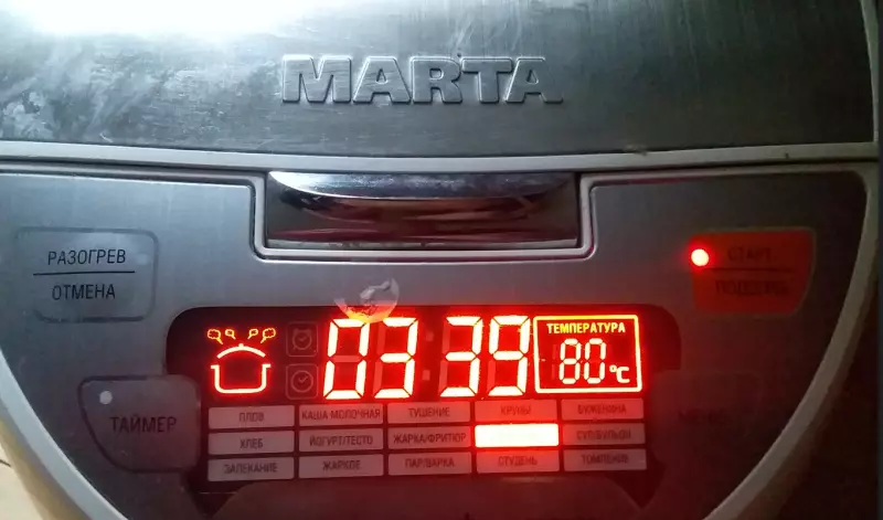 Ищу рецепт на нашем форуме