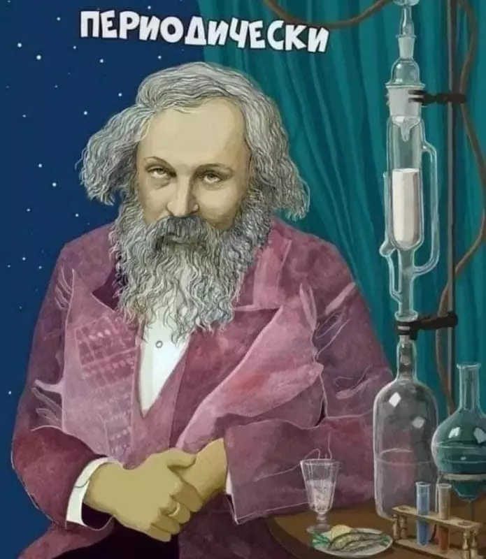 Посмеялся сам - поделись с другом!!!