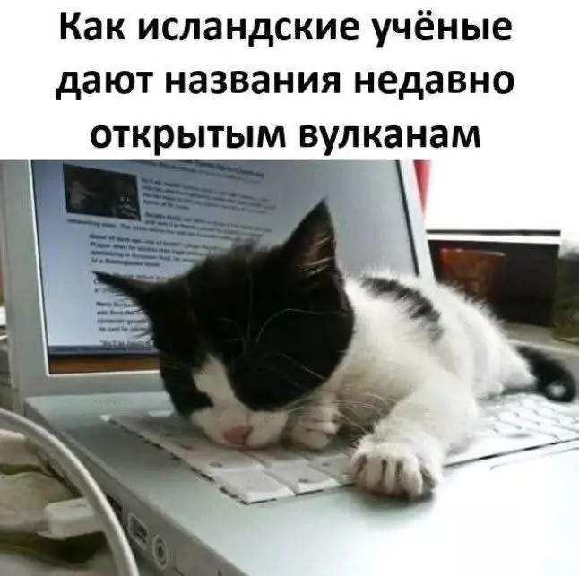 Посмеялся сам - поделись с другом!!!