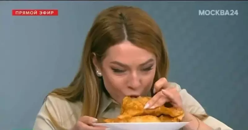 Посмеялся сам - поделись с другом!!!