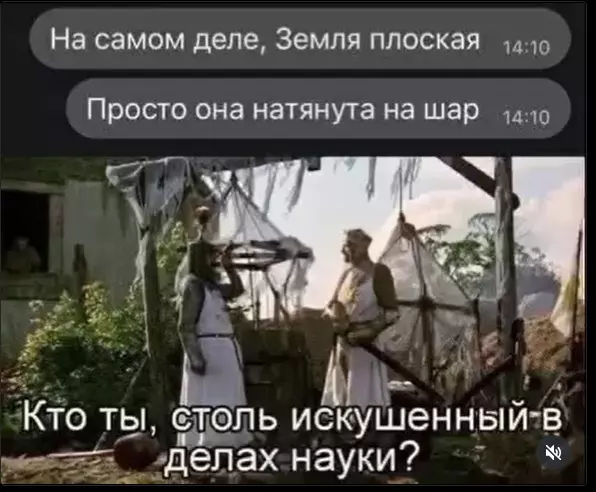 Посмеялся сам - поделись с другом!!!