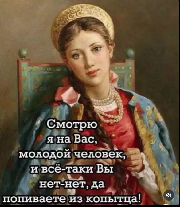 Посмеялся сам - поделись с другом!!!