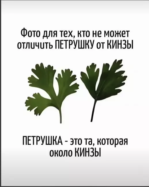Посмеялся сам - поделись с другом!!!
