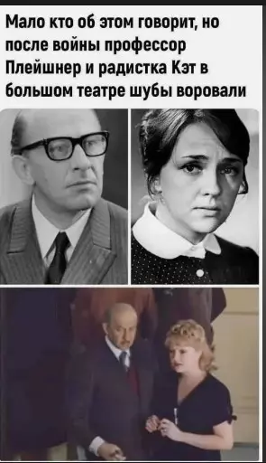 Посмеялся сам - поделись с другом!!!