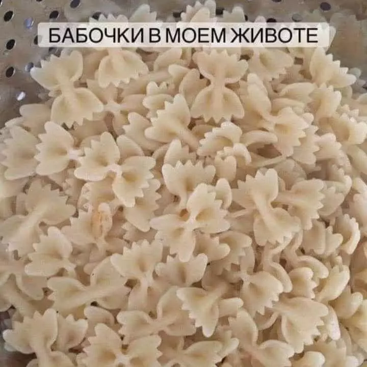 Посмеялся сам - поделись с другом!!!