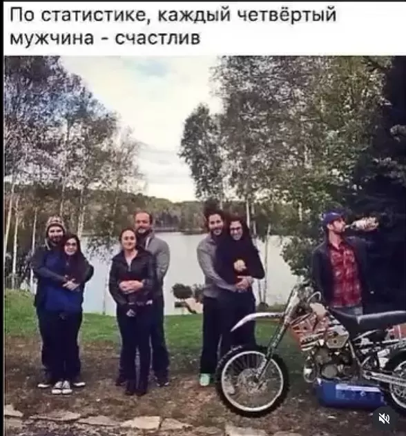 Посмеялся сам - поделись с другом!!!