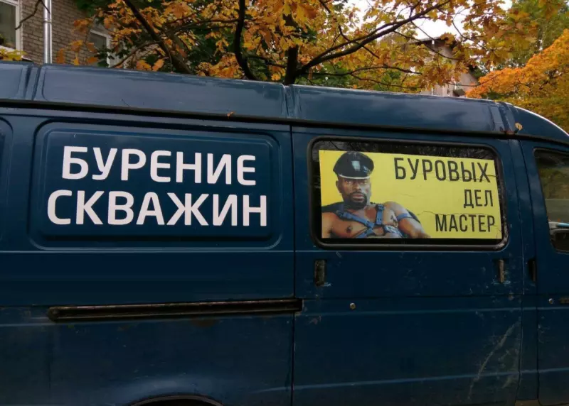 Посмеялся сам - поделись с другом!!!