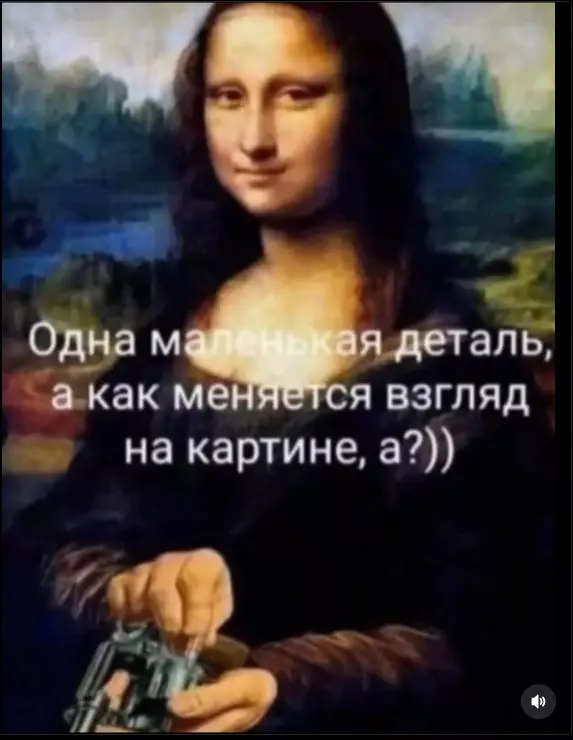 Посмеялся сам - поделись с другом!!!