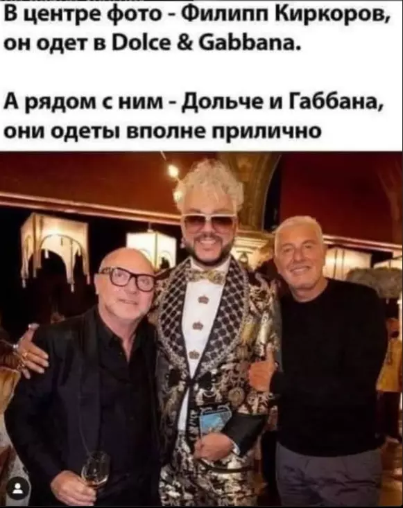 Посмеялся сам - поделись с другом!!!