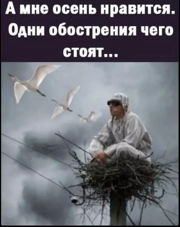 Посмеялся сам - поделись с другом!!!