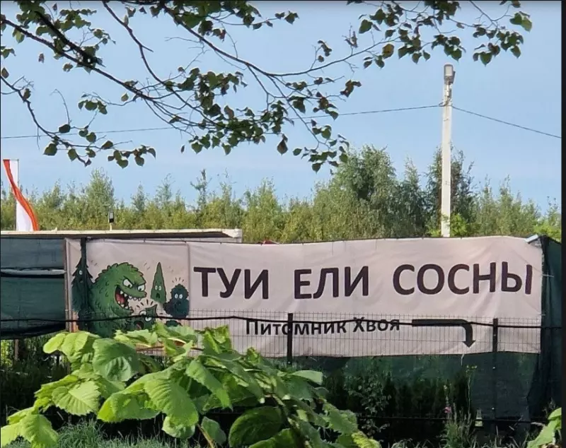 Посмеялся сам - поделись с другом!!!