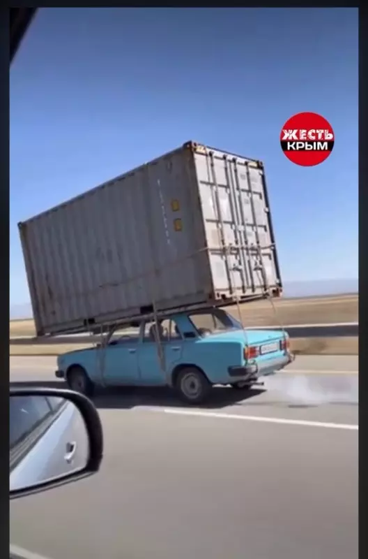 Посмеялся сам - поделись с другом!!!