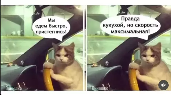 Посмеялся сам - поделись с другом!!!