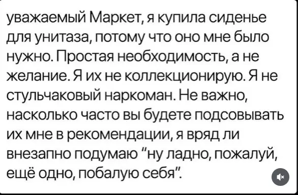 Посмеялся сам - поделись с другом!!!